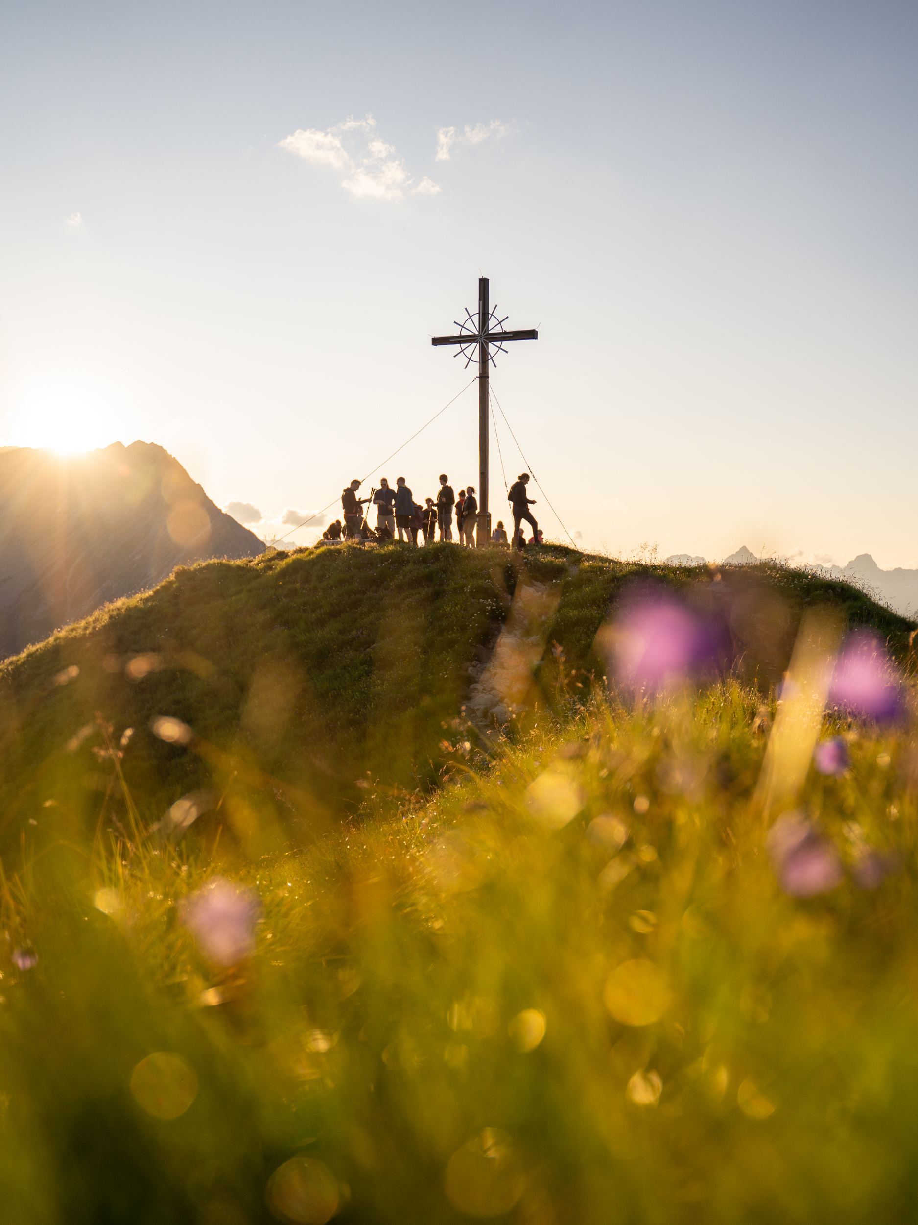 Alpenüberquerung_E5_Oberstdorf_Meran_Lechtal_Tirol©LenaSulzenbacher-17