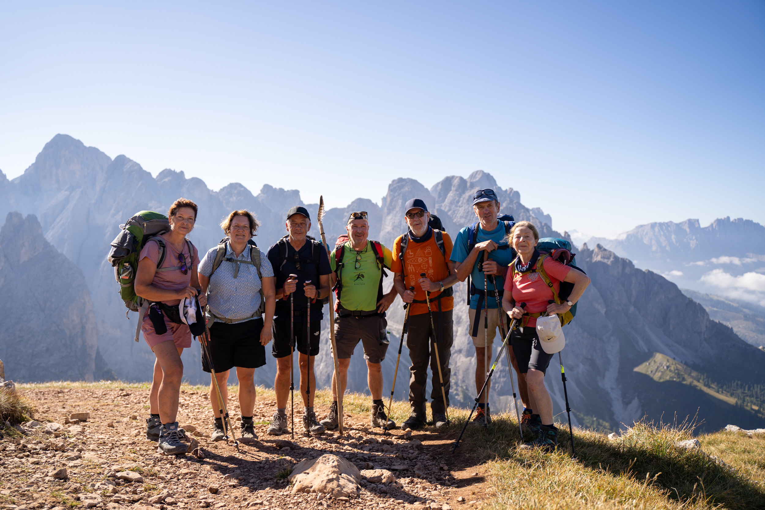 Geführte_Wanderreise_Rosengarten_Dolomiten_Südtirol©LenaSulzenbacher-01